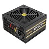 Antec VP650 Plus 650w 80 Plus Non-Modular Power Supply (VP650P Plus)