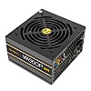 Antec VP650 Plus 650w 80 Plus Non-Modular Power Supply (VP650P Plus)