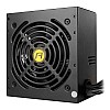 Antec VP650 Plus 650w 80 Plus Non-Modular Power Supply (VP650P Plus)