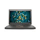 (Renewed) Lenovo Thinkpad Laptop X250 Intel Core i5 - 5300u Processor 5th gen , 8 GB Ram & 256 GB SSD, Win10, 12.5 inches 1.3 kg Ultralight Computer , Windows 10 Pro