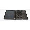 (Renewed) Lenovo Thinkpad Laptop X250 Intel Core i5 - 5300u Processor 5th gen , 8 GB Ram & 256 GB SSD, Win10, 12.5 inches 1.3 kg Ultralight Computer , Windows 10 Pro