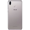 ASUS ZenFone Max M2 Black, (32GB 3GB RAM) Refurbished