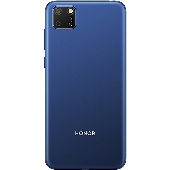 Honor 9S  32GB 2GB RAM