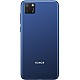 Honor 9S  32GB 2GB RAM