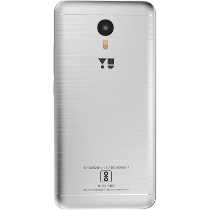 Yu Yunicorn (Gold Rush, 32 GB) Yu Yunicorn (Gold Rush, 32 GB)
