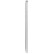 Yu Yunicorn (Gold Rush, 32 GB) Yu Yunicorn (Gold Rush, 32 GB)