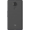 YU Yureka Note (Black, 16 GB)   (3 GB RAM) refurbished