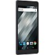 YU Yureka Note (Black, 16 GB)   (3 GB RAM) refurbished