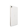 Apple Smart Cover for iPad Mini (White)