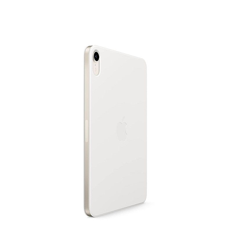 Apple Smart Cover for iPad Mini (White)