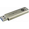 HP USB 3.0 Flash Drive 16GB x796w