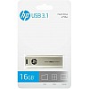 HP USB 3.0 Flash Drive 16GB x796w