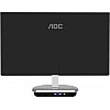 AOC I2380SD 23-inch LED Backlit Computer Monitor-