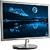 AOC I2380SD 23-inch LED Backlit Computer Monitor-