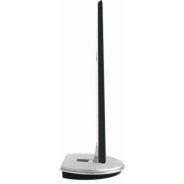 AOC I2380SD 23-inch LED Backlit Computer Monitor-