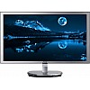 AOC I2380SD 23-inch LED Backlit Computer Monitor-