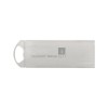 iBall Pendant 32 GB USB 2.0 Flash Drive OS Compatibility with Windows and Mac (Silver)