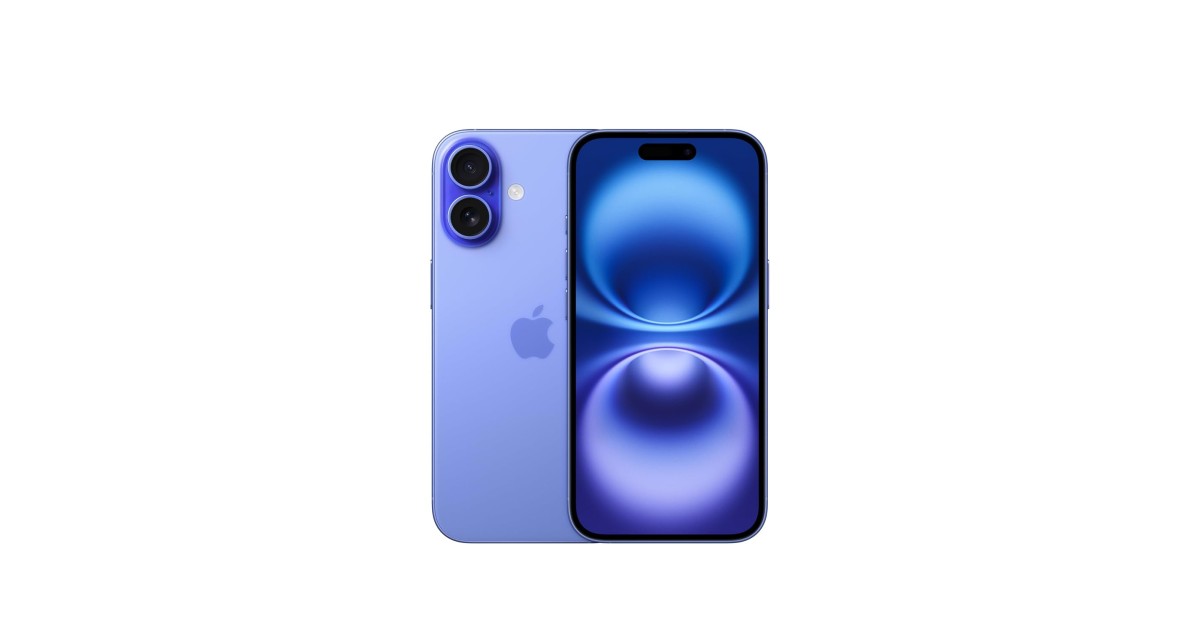 iPhone-16-128-GB-5G-Mobile-