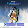 iQOO Z10 Lite 5G Titanium Blue, 6GB RAM, 128GB Storage iQOO Z10 Lite 5G Titanium Blue, 6GB RAM, 128GB Storage