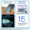 iQOO Z10 Lite 5G Titanium Blue, 6GB RAM, 128GB Storage iQOO Z10 Lite 5G Titanium Blue, 6GB RAM, 128GB Storage
