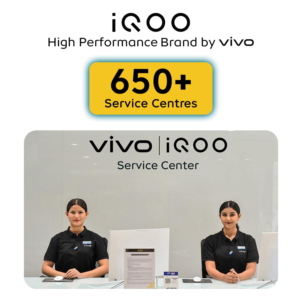 iQOO Z10R 5G Aquamarine, 8GB RAM, 128GB Storage iQOO Z10R 5G Aquamarine, 8GB RAM, 128GB Storage