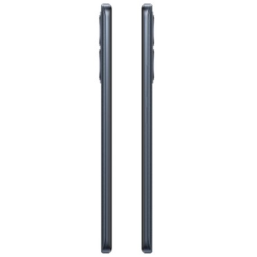 iQOO Z6 44W by vivo (Raven Black, 6GB RAM, 128GB Storage) Refurbished