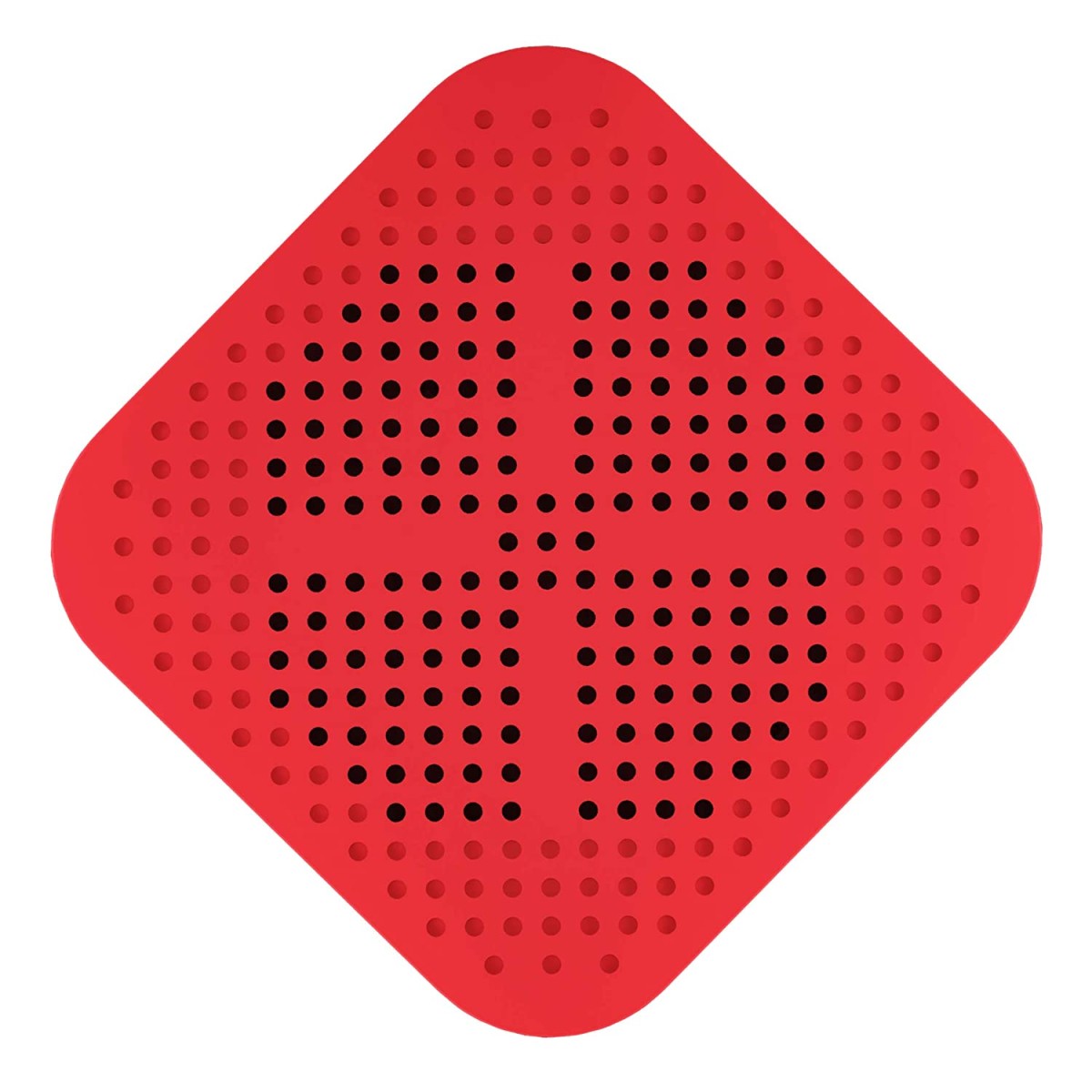 iBall Musi Cube X1 Wireless Ultra-Portable Bluetooth Speakers with FM | Micro SD Card Slot & Built-in Mic