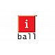 iball