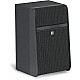 iBall Tarang Classic 2.1 Multimedia Speaker with Bluetooth, USB, FM Radio & Remote Control (Black)