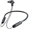 Samsung U Flex in-Ear Bluetooth Headphones with Mic