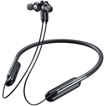 Samsung U Flex in-Ear Bluetooth Headphones with Mic