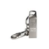 Strontium Ammo 32GB 2.0 USB Pen Drive (Silver) SR32GSLAMMO-1