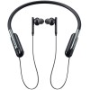 Samsung U Flex in-Ear Bluetooth Headphones with Mic