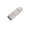 Strontium Ammo 32GB 2.0 USB Pen Drive (Silver) SR32GSLAMMO-1