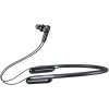 Samsung U Flex in-Ear Bluetooth Headphones with Mic