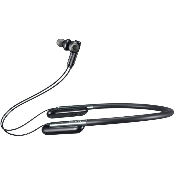 Samsung U Flex in-Ear Bluetooth Headphones with Mic