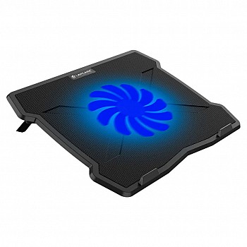 Lapcare Lapkool-I Cooling Pad