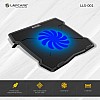 Lapcare Lapkool-I Cooling Pad