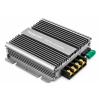 Daygreen 12V 24V 36V to 48V 10A 480W DC DC Step Up Boost Converter, Non-Isolated