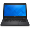 Dell Latitude E5440 Intel Core i5 4th Gen 14 inches HD Business Laptop 4GB/500GB HDD Black refurbished