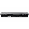 Dell Inspiron Laptop Battery Replacement, High Performance Li-ion Battery for Dell Inspiron Series Laptops, Long Backup & Reliable Power