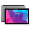 Lava Magnum XL 3GB RAM, 32GB ROM 10 inch with Wi-Fi+4G Tablet, Grey