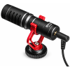 BOYA BY-MM1 Microphone