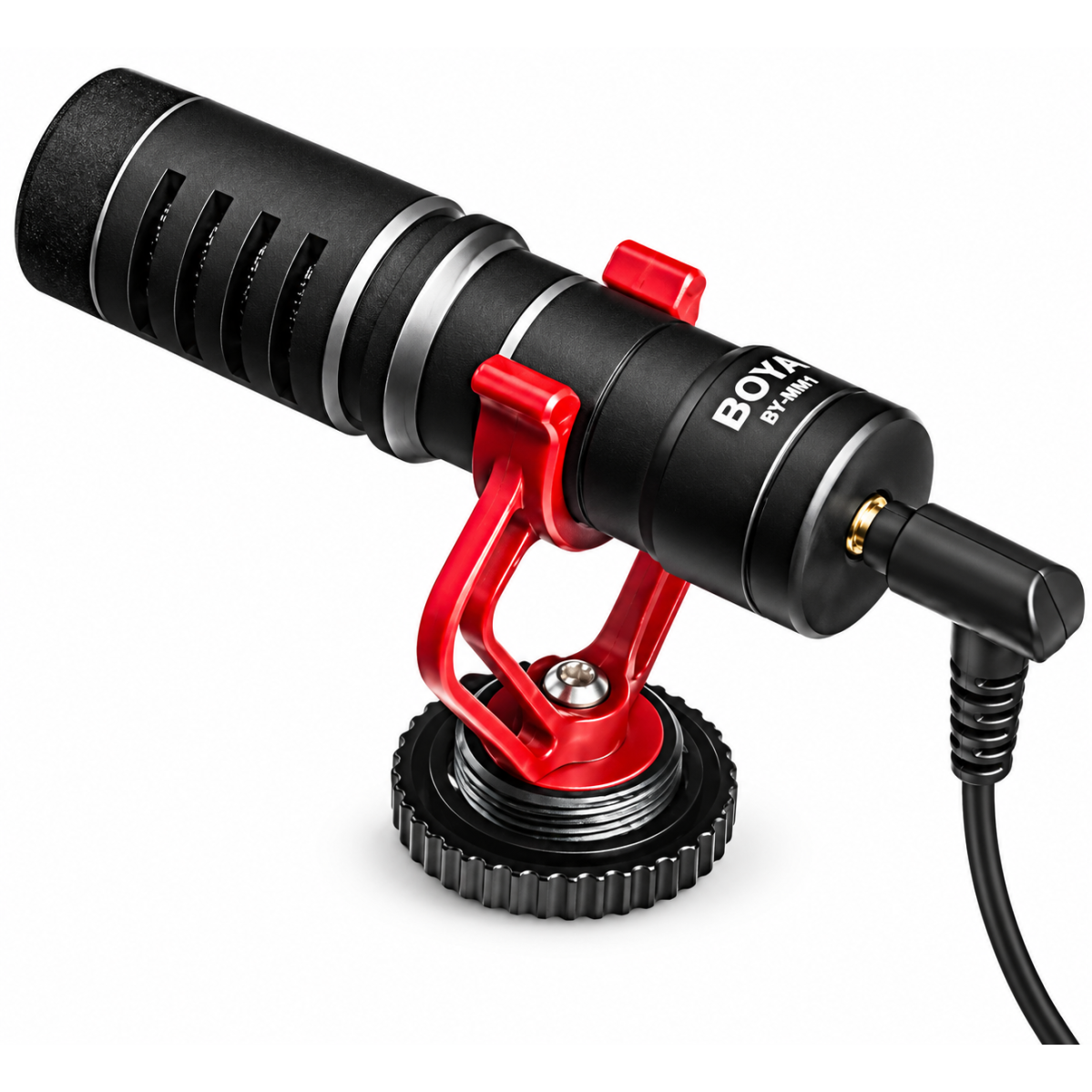 BOYA BY-MM1 Microphone