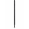 Lenovo Active Digital Pen 2 - With Battery, GX80Q75528