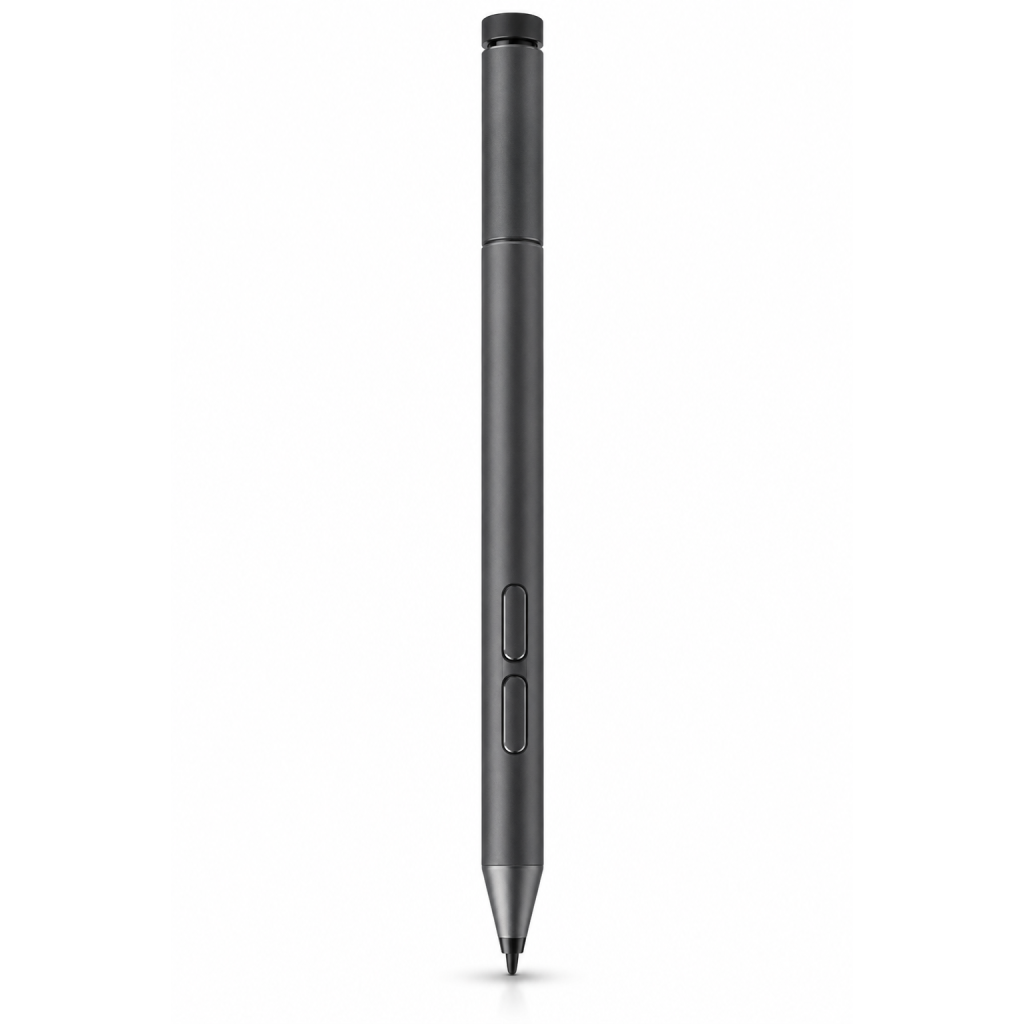 Lenovo Active Digital Pen 2 - With Battery, GX80Q75528
