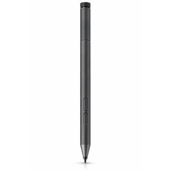 Lenovo Active Digital Pen 2 - With Battery, GX80Q75528
