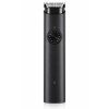 Mi XXQ02HM Runtime: 60 min Trimmer for Men Black