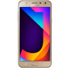 Samsung Galaxy J7 NXT (3GB RAM 32GB Storage Gold) refurbished