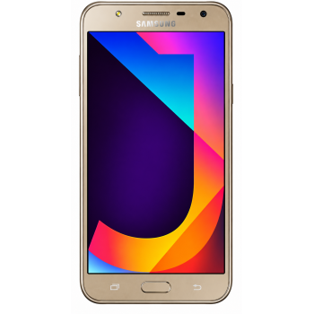 Samsung Galaxy J7 NXT (3GB RAM 32GB Storage Gold) refurbished